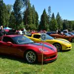 OTRA2013_0876 (July 12, 2013)